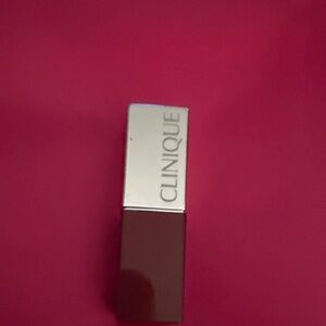 Clinique Love Pop Lipstick